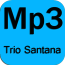 Mp3 Koleksi Trio Santana APK