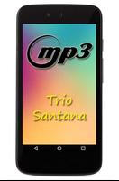 Mp3 Koleksi Trio Santana 스크린샷 3