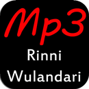 Mp3 Lengkap Rinni Wulandari APK