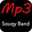 Mp3 Lengkap Souqy Band