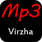 Mp3 Lengkap Virzha icon
