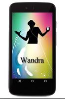 Mp3 Lengkap Wandra 截图 1