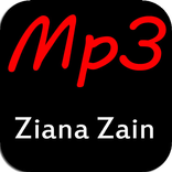 Mp3 Lengkap Ziana Zain
