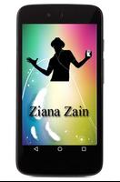 Mp3 Lengkap Ziana Zain screenshot 1
