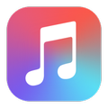 Mp3Player