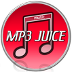 Mp3 Player Juice