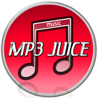 Mp3 Player Juice icono