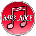 Mp3 Player Juice ไอคอน