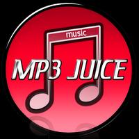 Mp3 Player Juice Poster