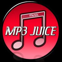 Mp3 Player Juice 海报