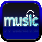 Music Pro иконка