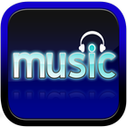 Music Pro icon