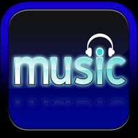 برنامه‌نما Music Pro عکس از صفحه
