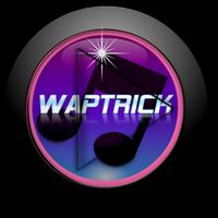 Waptrick Player Mp3 plakat