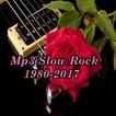Mp3 Slow Rock 1980-2017