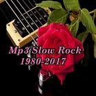 Mp3 Slow Rock 1980-2017 ícone