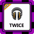Mp3 TWICE SIGNAL