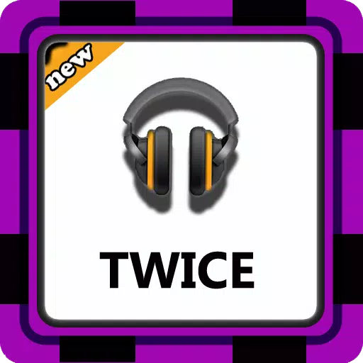 twice  icon Roblox ID - Roblox music codes