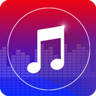 Music Player Mp3 icon