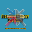 Mp3 Beautiful Memory Love Song APK