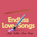 Mp3 Endless Love Songs APK