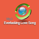 Mp3 Everlasting Love Song APK