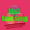 Mp3 Love Song 1980 - 2018