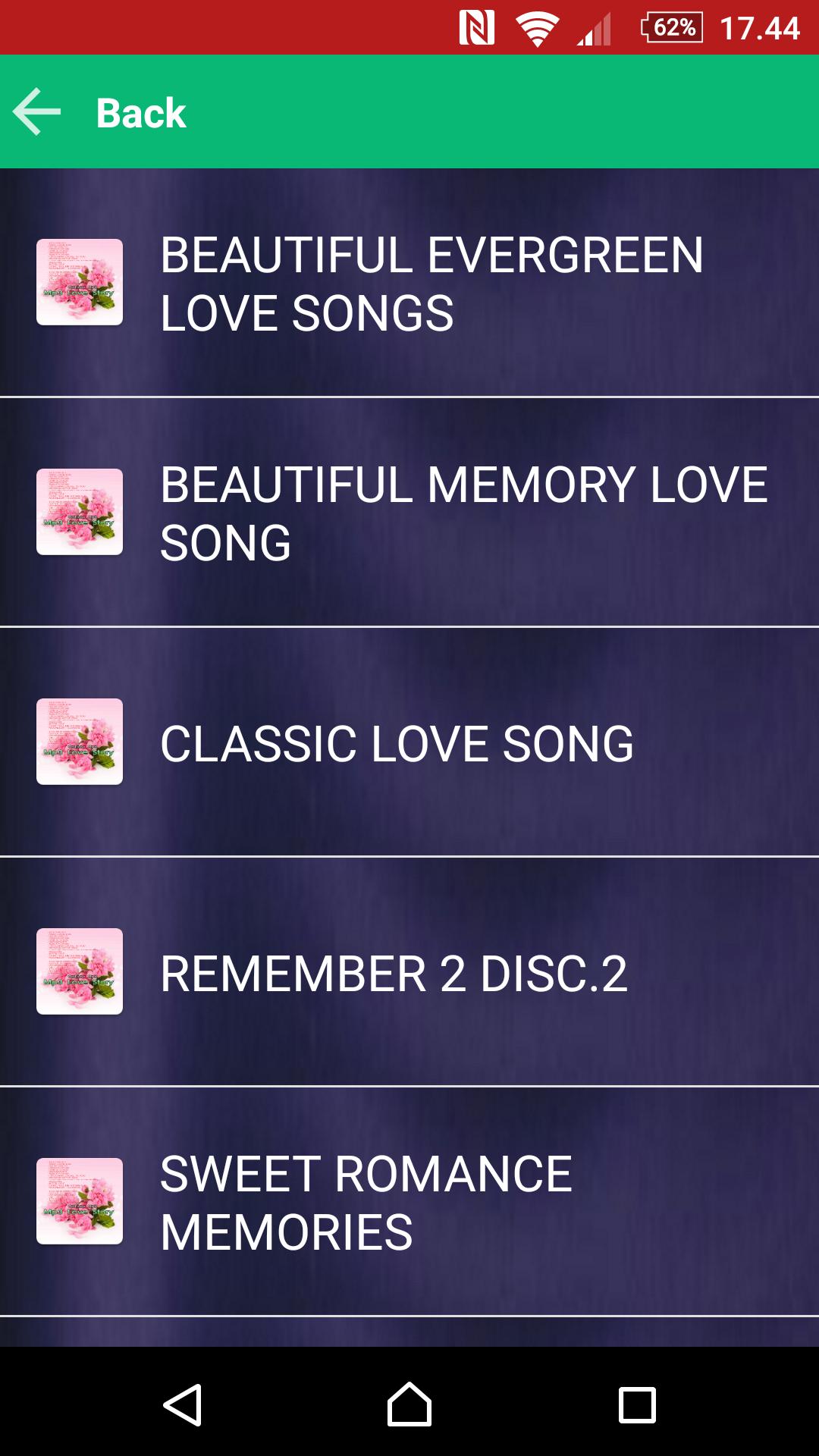 Mp3 Love Story For Android Apk Download