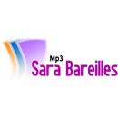 Mp3 Sara Bareilles APK