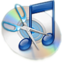 MP3 Cutter New and Ringtone APK