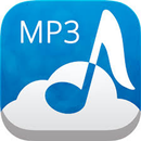 Mp3 APK