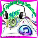 Mp3; Best Syahrini Song Collection APK