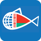 Рыбы Беларусі ikona