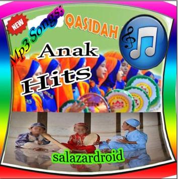 Download Mp3 Songs Qasidah Anak Hits Apk For Android Latest Version