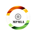 MPMLA ikona