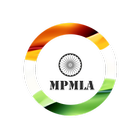 MPMLA أيقونة