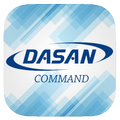 Dasan Command