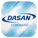 Dasan Command aplikacja
