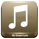 My Gospel Lyric - Charlie Puth aplikacja