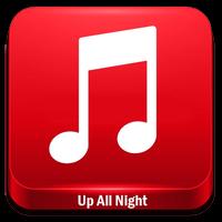 Up All Night Charlie Puth Ly bài đăng