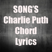 Songs Charlie Puth Lyric&Chord