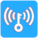 Wifi Master key View APK