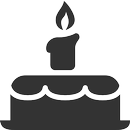 Auto Wish SMS APK