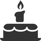 Auto Wish SMS icon
