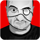 Mr Marmok Soundboard icon