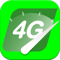 فعل 4G على هاتفك Joke