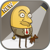 Mr Jelly Bean APK
