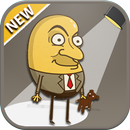 Mr Jelly Bean APK