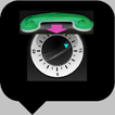 Call Timer (Ads Free Version)