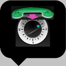 Call Timer (Ads Free Version) APK